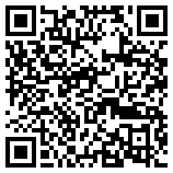 QR Code for The Laptop Zone in Miami, FL 33155