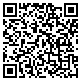 QR Code for Largo Surgery in Largo, FL 33770