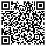 QR Code for Lasting Memories in Winter Park, FL 32789