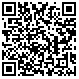 QR Code for Lawrence I Hauser Atty in Orlando, FL 32801