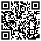 QR Code for Leaf Salon & Spa in Brooksville, FL 34613