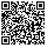 QR Code for Lee's Custom Automotive in Lake Butler, FL 32054