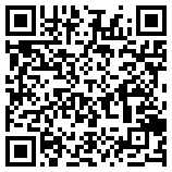 QR Code for Leonard's Roofing & Insulation in Nokomis, FL 34275