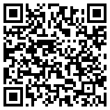 QR Code for Letter Perfect Printing in Orlando, FL 32809