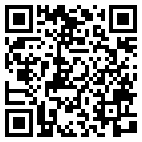 QR Code for Lex Direct in Naples, FL 34109