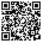 QR Code for Limo Cycle Tours in Sanford, FL 32771