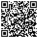QR Code for Limousine Boca Raton in Boca Raton, FL 33432