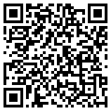 QR Code for Lina Duque Studio in Orlando, FL 