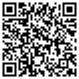 QR Code for Lincoln Locksmith & Key in Sarasota, FL 34240