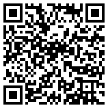 QR Code for Lithia Locksmith 24 Hour in Lithia, FL 33547