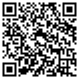 QR Code for Lmg Concrete Specialists in Boca Raton, FL 33432