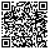 QR Code for Locksmith in Aventura, FL 33180