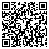 QR Code for Suellen Lock & Keys in Margate, FL 33063
