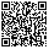 QR Code for Miguel Lorente MD in Melbourne, FL 32904