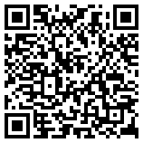 QR Code for Love William DDS in Jacksonville Beach, FL 32250