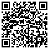 QR Code for Love's Home Care Cleaning Company in Miami, FL 33125