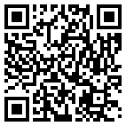 QR Code for Lucky Jo's Internet Cafe in Ocala, FL 34479