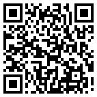 QR Code for Luis Reyes in HIALEAH, FL 33012