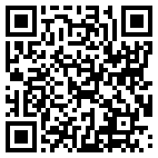 QR Code for MA Windows in Pembroke Pines, FL 33029