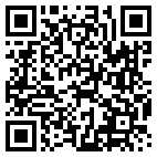 QR Code for M and P Auto in Tallahassee, FL 32304