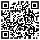 QR Code for M Powers in Tallahassee, FL 32303