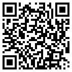 QR Code for Macdill Capital in Tampa, FL 33629