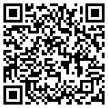 QR Code for Magic City Strength in MIAMI, FL 33186