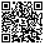 QR Code for Mambo Cafe in Miami, FL 33132