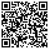 QR Code for Management Control Services in Miami, FL 33176