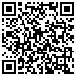 QR Code for Mar-Pines Nursery in Hollywood, FL 33021