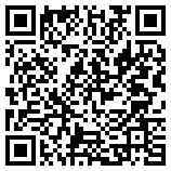 QR Code for Ram Marine Services in Nokomis, FL 34275