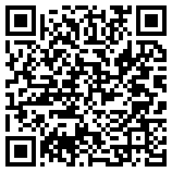 QR Code for Mark C Olsen Atty in Fort Lauderdale, FL 33301