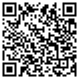 QR Code for Martin County Sheriff in Stuart, FL 34996