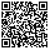QR Code for Masada Securities in Miami, FL 33125