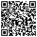 QR Code for Massey Services in Orlando, FL 32804