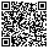 QR Code for Matrix Medical Billing and Recovery in Ocklawaha, FL 32179