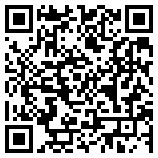 QR Code for Matthews Victor DR in Ocoee, FL 34761