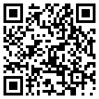 QR Code for Mbsi in Winter Garden, FL 34787