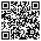 QR Code for Mccabes Irish Pub in Bradenton, FL 34205