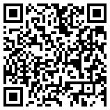 QR Code for McCrory & Associates in Miami, FL 33132