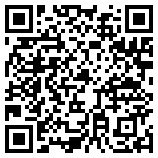 QR Code for Medical Psychology Center in Ormond Beach, FL 32174