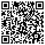 QR Code for Meeks Plumbing in BELLEVIEW, FL 34420