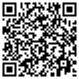 QR Code for Merle Norman Studio & Salon in Ocala, FL 34470