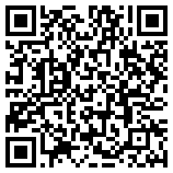 QR Code for Mezo Communications in Jacksonville, FL 32216