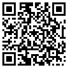 QR Code for Mgr Autosales in Davie, FL 33317