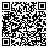 QR Code for Miami Head & Block in Miami, FL 33142