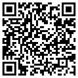 QR Code for Miami Web Group in Miami, FL 33166