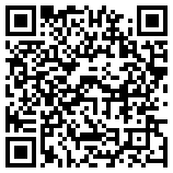 QR Code for Mid Florida Portable Toilet Services in Sebring, FL 33875