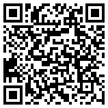 QR Code for Miller Pipeline in New Smyrna Beach, FL 32168