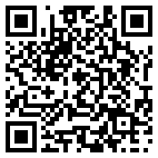 QR Code for MKTG Services in Fort Myers, FL 33907